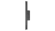 P21R