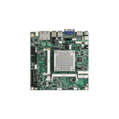 AIMB-215L-S6B1E