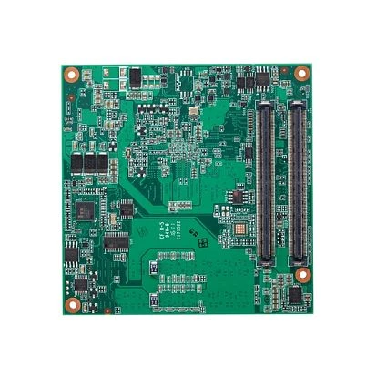 CEM313PG-N4200