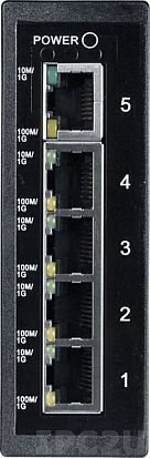 NS-205G