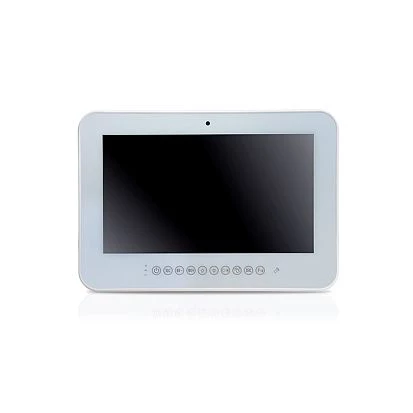 WMP-15P-IP0A-i5-FHD
