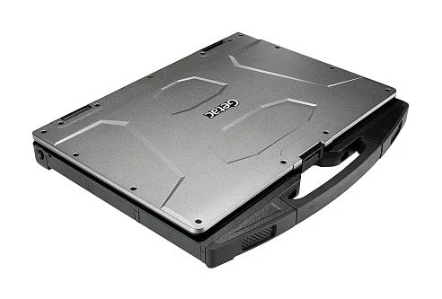 GETAC S410 Basic SP2DTCQHS3XE