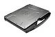 GETAC S410 Basic SP2DTCQHS3XE