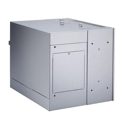 IPC964-512-DC-FL