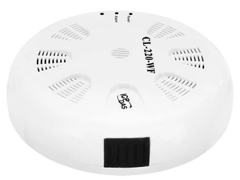 CL-220-WF