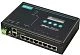 NPort 5650-8-DT-J w/o adaptor