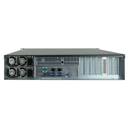 iROBO-1000-20XS8-TRGH-G4