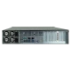 iROBO-1000-20XS8-TRGH-G4