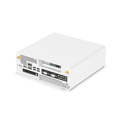 mBOX600