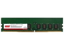 M4C0-4GSSSCRG