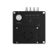 A9B57CP340E