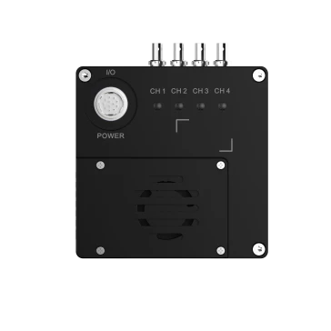 A9B57CP340E