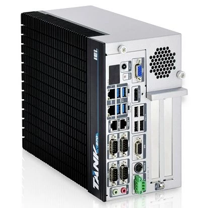 TANK-870AI-i5KBL/8G/2A