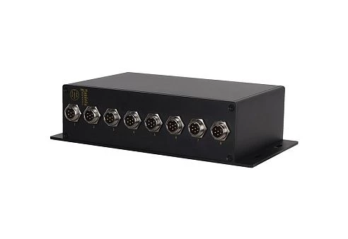 CTS2209-M12