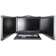 iROBO-4000-90i6R-3D