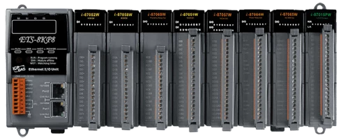 ETS-8KP8