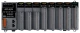 ETS-8KP8