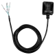 DL-11-BK