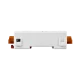 tET-AD2