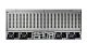 SKY-6420-R48A1
