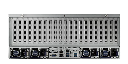 SKY-6420-R48A1