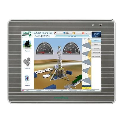 IWS-4201-CE7