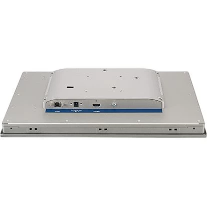 FPM-215W-P4AE