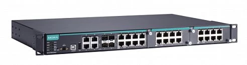 IKS-6728A-8PoE-4GTXSFP-48-T