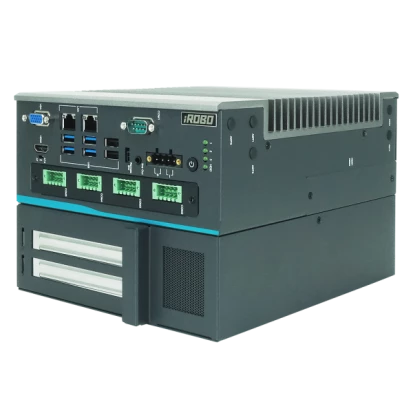 iROBO-6000-401-G