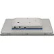 FPM-215W-P4AE