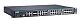 IKS-6728A-8PoE-4GTXSFP-48-T