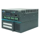 iROBO-6000-401-G