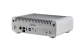 AIE-PN42-1-S2