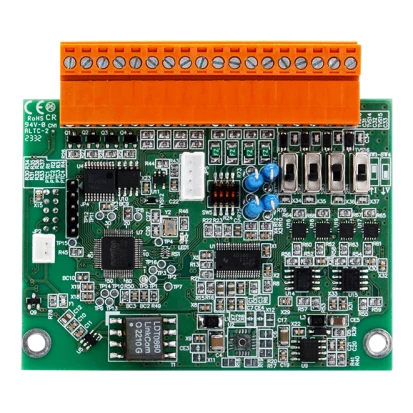 XB310