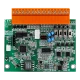 XB310
