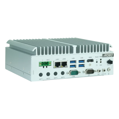 iROBO-6000-323-T