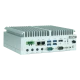 iROBO-6000-323-T