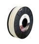 Ultrafuse PLA 1.75mm