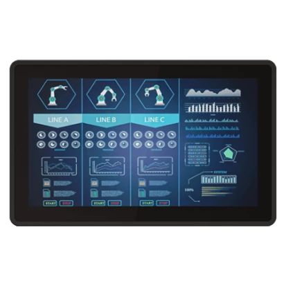 W15L100-EHA4