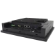 ViKING-912BP