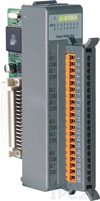 I-87064