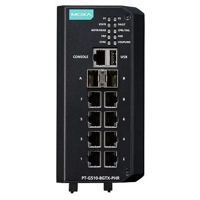 PT-G510-8GTX-PHR-WV-CT