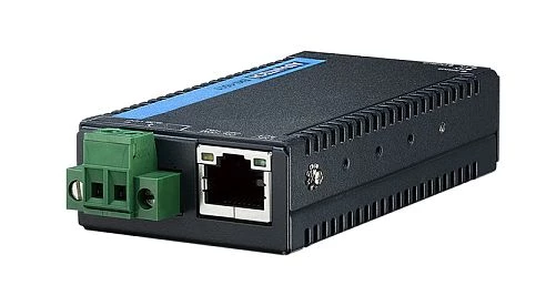 EKI-1511IL-A