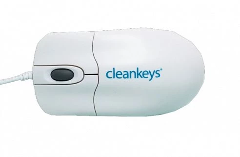 CKM2