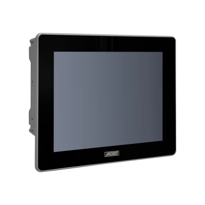 iROBO-5000-104i5-G5