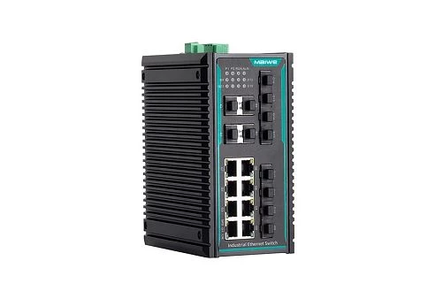 CISCOM8220GX-4XGF-8GF-8GT-AD220