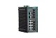 CISCOM8220GX-4XGF-8GF-8GT-AD220