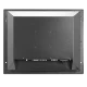 R15L600-MRM2