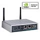 AIE100-ONX-16GB