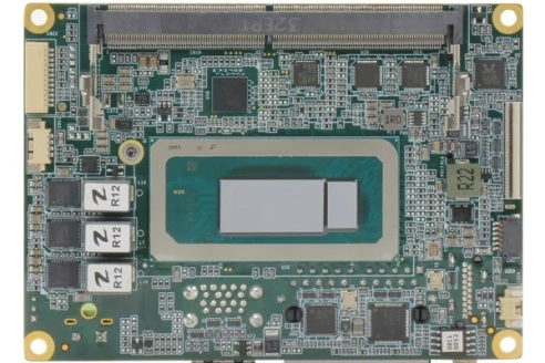 PICO-RAP4-A10-0001
